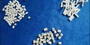 Porcelain Beads