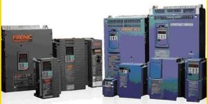 Industrial Automation Systems