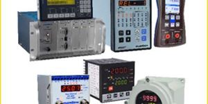 Pressure Calibrator