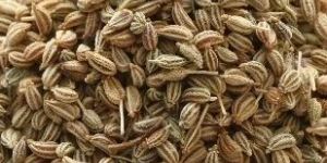 Ajwain Seeds