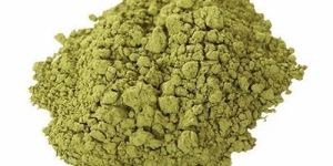 Moringa Leaves Powder