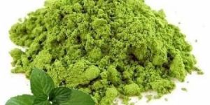Organic Peppermint Powder