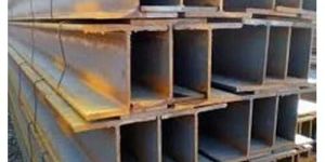 Mild Steel Beam
