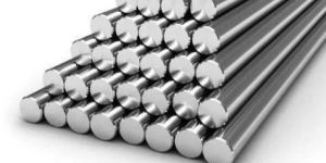 Aluminium 7075 Round Bar