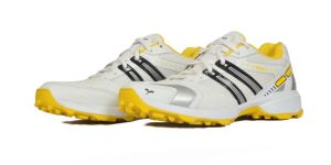 Glide Cricket Shoes