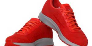 Ladies Multipurpose L.Breeze Jogger Shoes