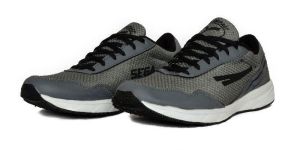 Mens Multipurpose Edge Jogger Shoes