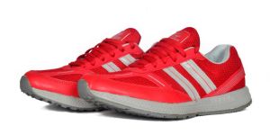 Mens Multipurpose New Marathon Jogger Shoes