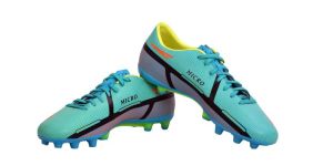 Micro Football Shoes