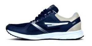 Sega Juno Multipurpose Shoes