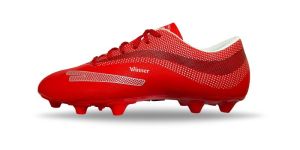 Winner Football Shoes