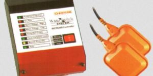 Water Tank Switches