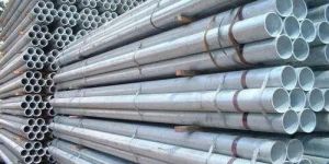 Ductile Iron Water Pipe