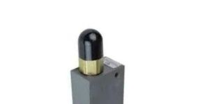 Counter Balance Valve