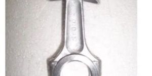 Piston Connecting Rod