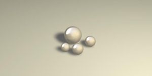 Pearl