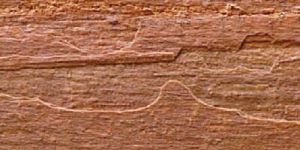 Lime Pink Natural Limestones