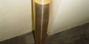 Phosphor Bronze Bushes