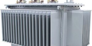 500kVA Distribution Transformer