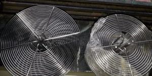 Processing Film Spool