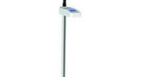 Surgical Spot Examination Light