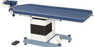 Operation Theater Table
