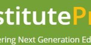 Institutepro Software Installation Service