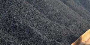 Steam Coal