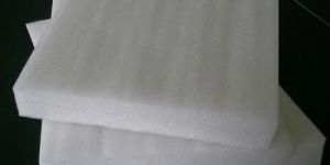 EPE Foam