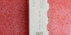 Semikron Thyristor Module