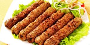 Kabab Masala