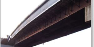 Steel Box Girder