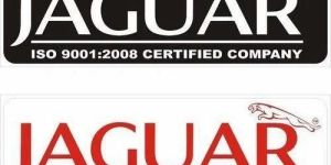 Label Printing Service