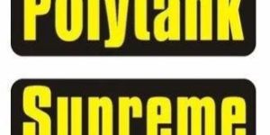 Rectangular Adhesive Sticker