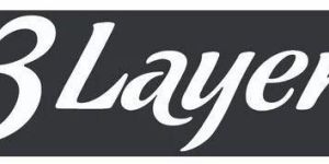 Self Adhesive Sticker