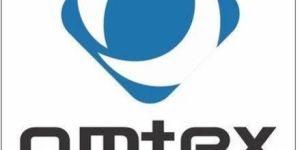 Water Tank Transparent Ink Transfer Sticker