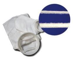 Extended Life Filter Bags