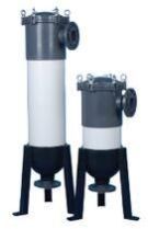 Water Filter System