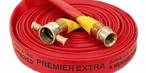 Fire Hose