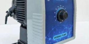 Dosing Pump