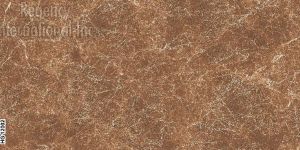 600x1200 Mm Designer Floor Tiles