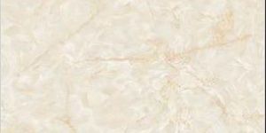 600x1200 Mm Glossy Finish Glazed Vitrified Floor Tiles