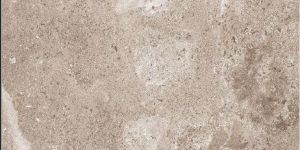 600x600 Mm Glossy Finish Polished Glazed Vitrified Floor Tiles