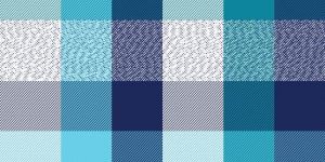 Yarn Dyed Checks Fabrics