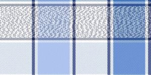 Yarn Dyed Shirting Fabric