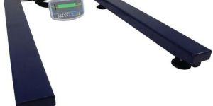 Weighing Scale Beam