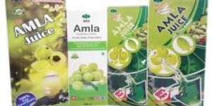 Amla Juice