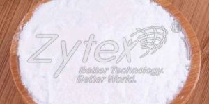 Resistant Dextrin Powder