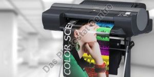 Digital Format Photocopy