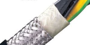 Shielded Cable